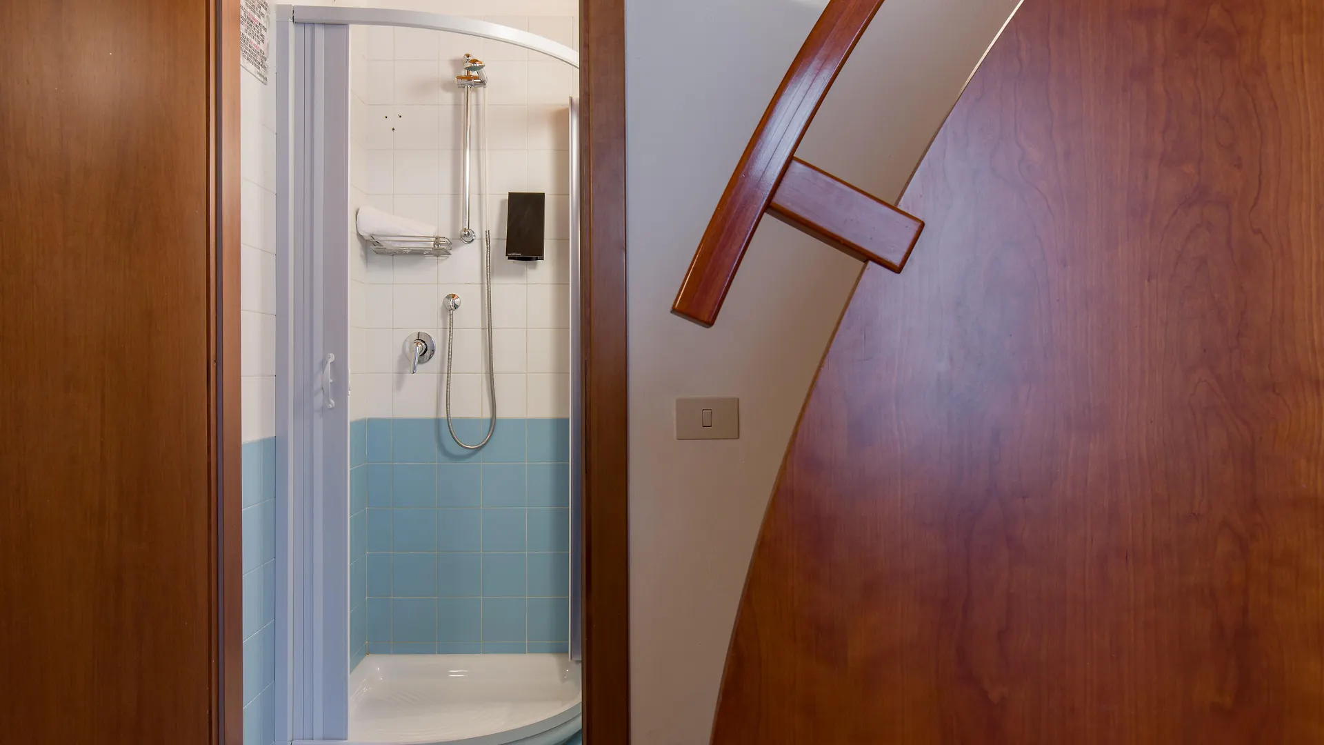 Guest house Giardino Giusti House & Court Hotel Verona