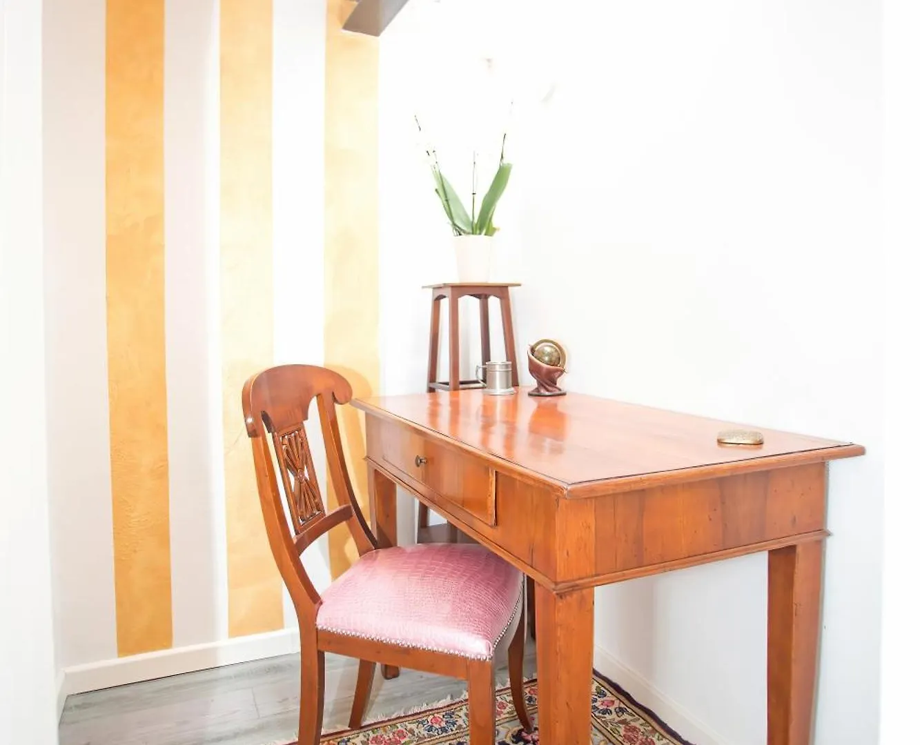 Giardino Giusti House & Court Hotel Verona 2*,  Italy