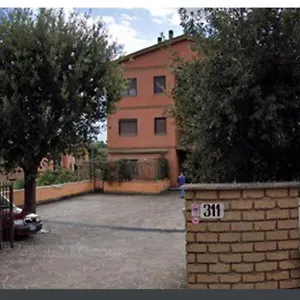 Nord 311 Roma