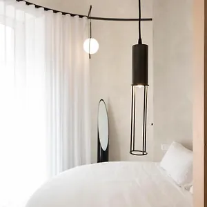 hotellátogatás
