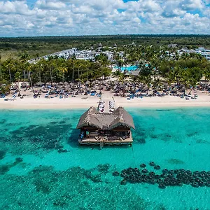 Resort Be Live Collection Canoa *****