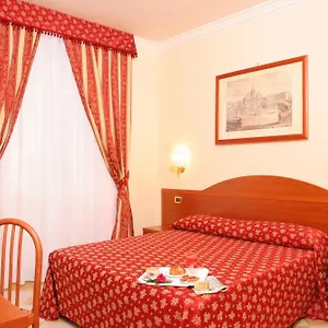 hotellátogatás