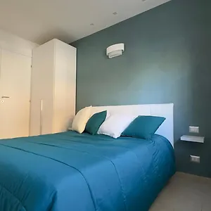 hotellátogatás