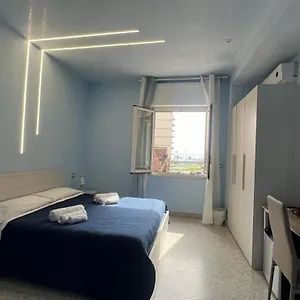 hotellátogatás