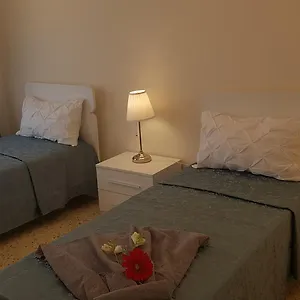 hotellátogatás
