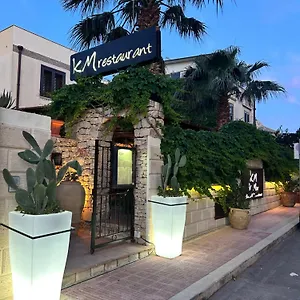 Krimar 3* San Vito Lo Capo
