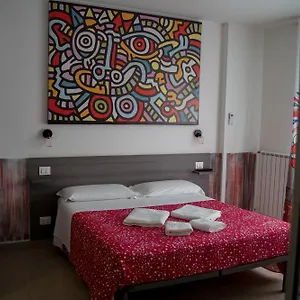 hotellátogatás
