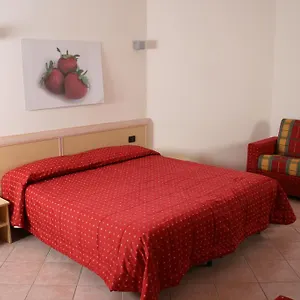 Ristorante Gaba 3* Borno
