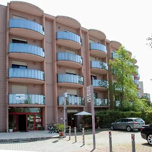 hotellátogatás