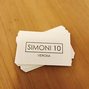 2* Гостевой дом Simoni 10