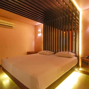 Hotel Classe A (adults Only) ***