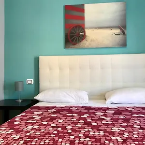 hotellátogatás