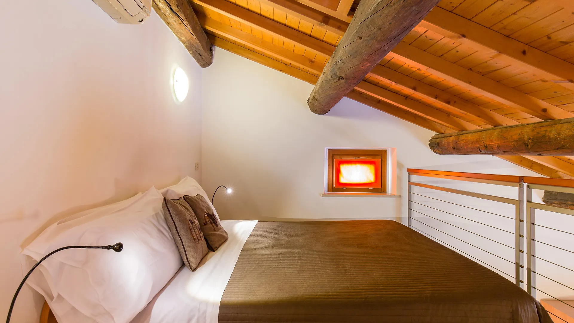 Giardino Giusti House & Court Hotel Verona