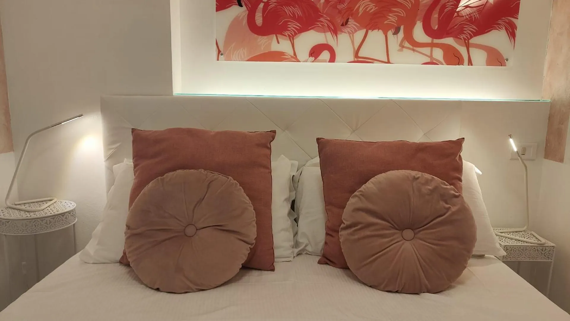 Giardino Giusti House & Court Hotel Verona 2*,