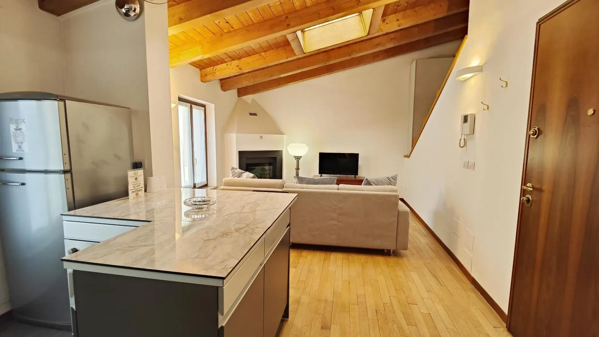 Отель Giardino Giusti House & Court Верона 2*,  Италия