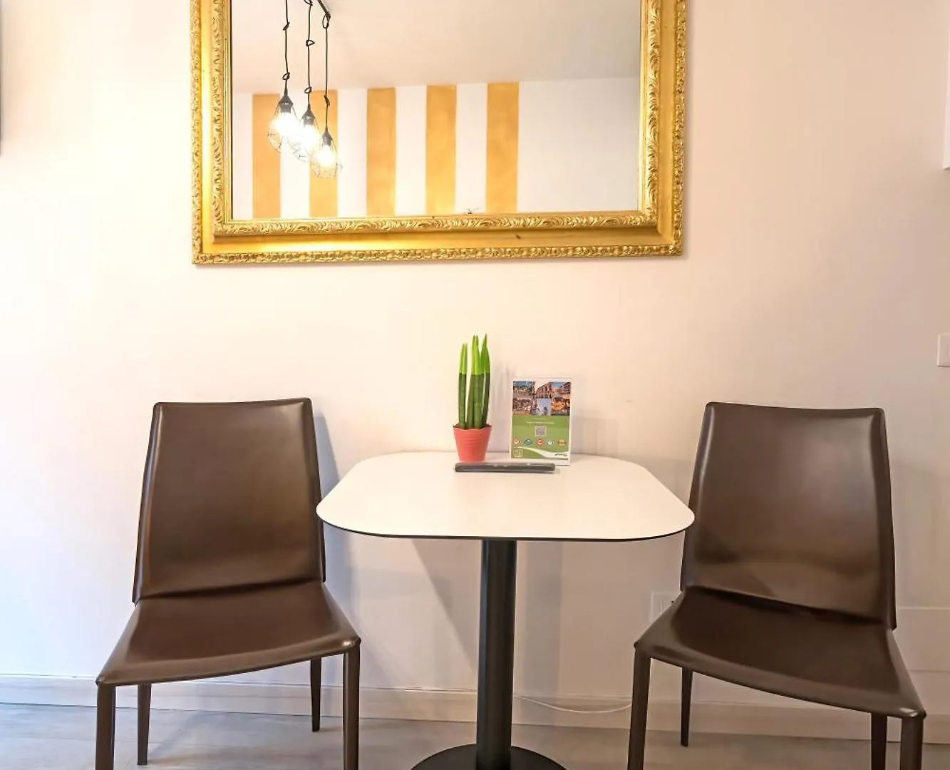 ** Гостевой дом Отель Giardino Giusti House & Court Верона Италия