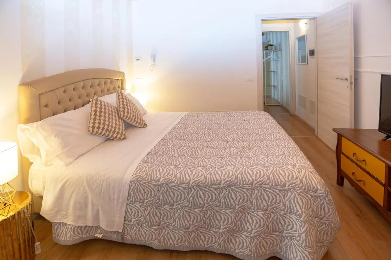 Giardino Giusti House & Court Hotel Verona Italy